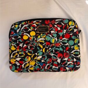 Marc by Marc Jacobs Laptop Sleeve